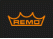 remo - logo