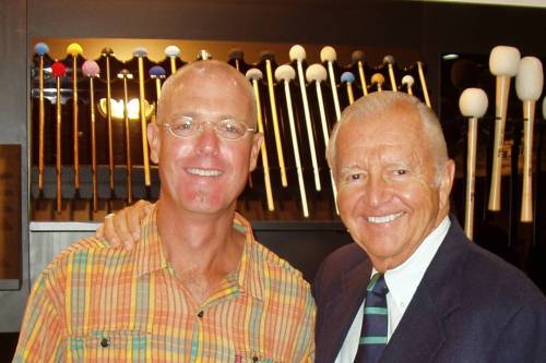 Tom_Grignon_Vic_Firth