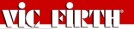vic_firth_logo